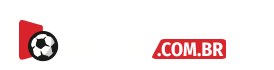 Futemax Brasil - Jogos de futebol ao vivo grátis. Hoje: .