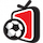 Futemax Brasil Futebol ao vivo