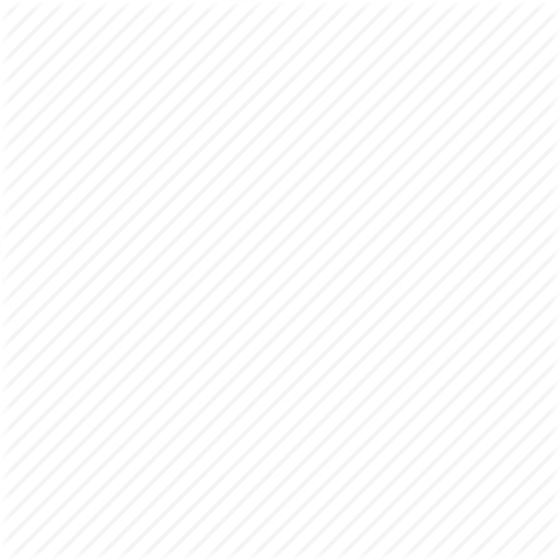 Consultas de pesquisa populares